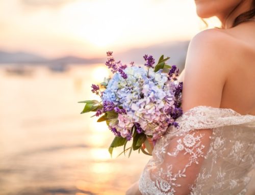 Tips for Your Outdoor Wedding in Hawaii