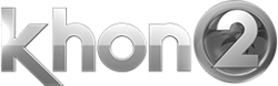 KHON News Logo