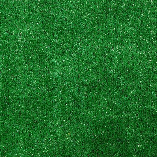 Astro Turf Green