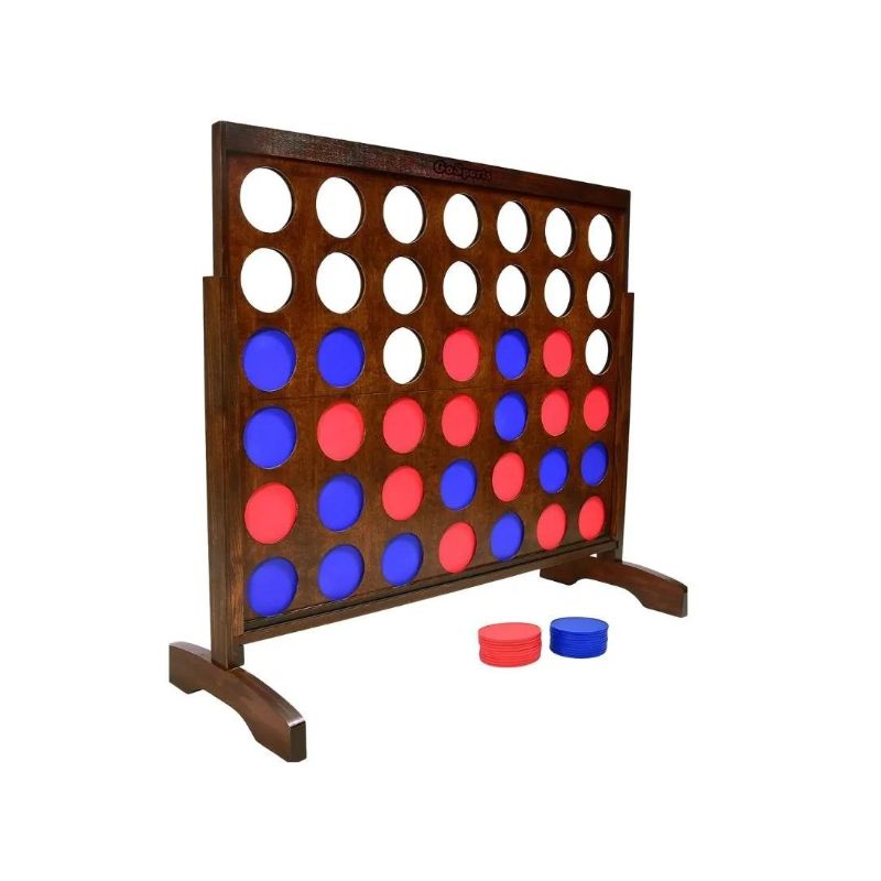 connect-four-eventaccents