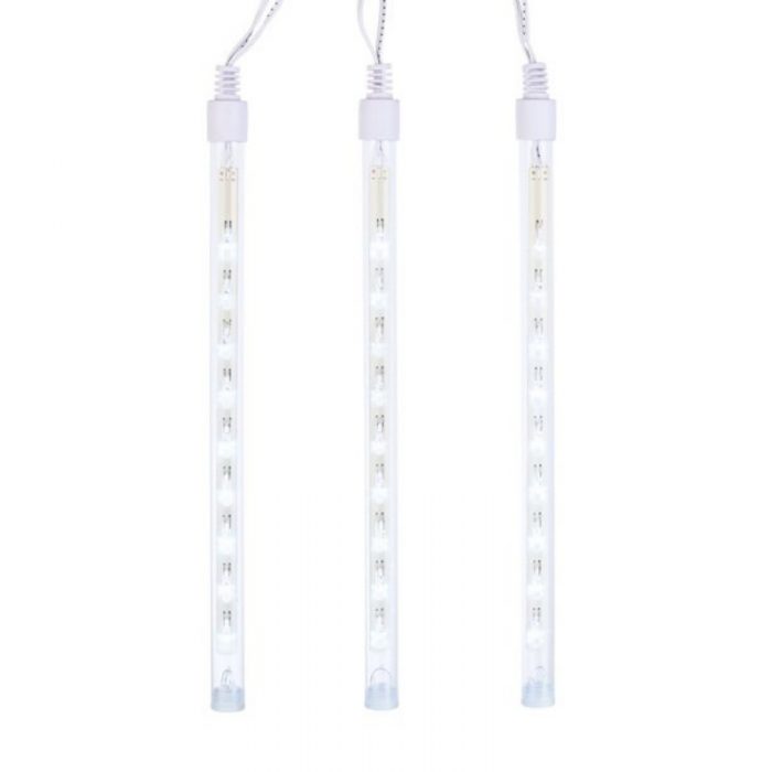 Drip Light