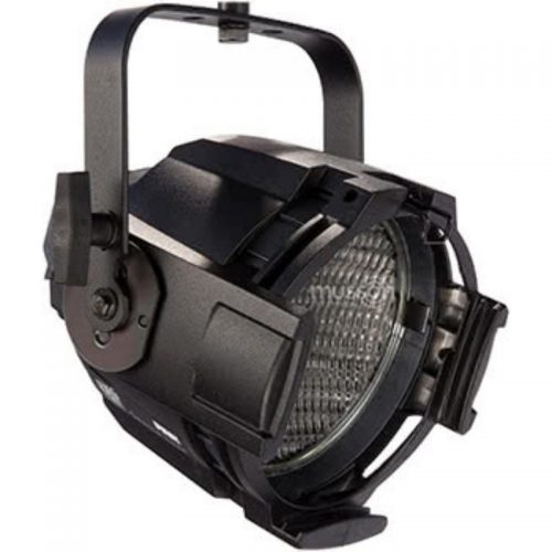 Source Four Light