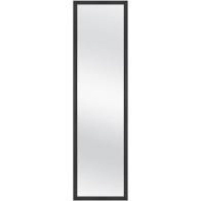 Dressing mirror